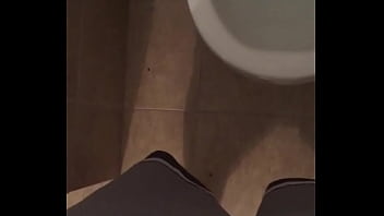 Little Cock Stroked thumbnail