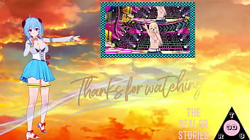 Kizaru york fanno sesso per un compromesso