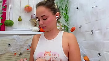 I have a full video on sheer misssvikki