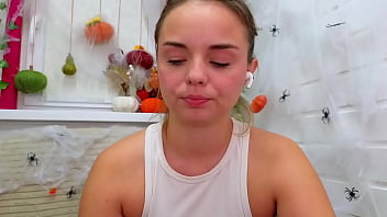 I have a full video on sheer misssvikki