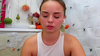 I have a full video on sheer misssvikki