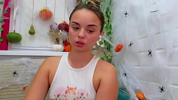 I have a full video on sheer misssvikki