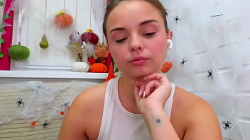 I have a full video on sheer misssvikki