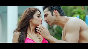 Two Babes Being Sexy thumbnail