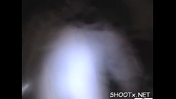 Lusty gf tanya adores fucking around a lot