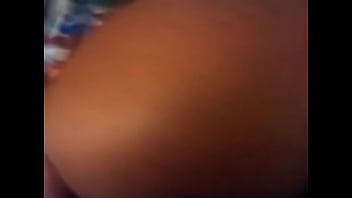 Vid 20130219 163441 thumbnail