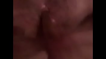 Video 2014 02 03 06 19 20 thumbnail