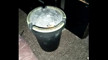 Vid 20161127 071354 thumbnail