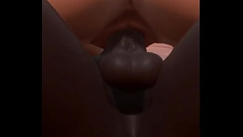 3 steps to a happy life