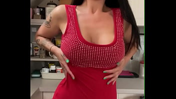 Prefer to let them out