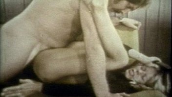 1075 Vintage Video thumbnail