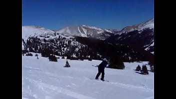 Video bokep part 1119482