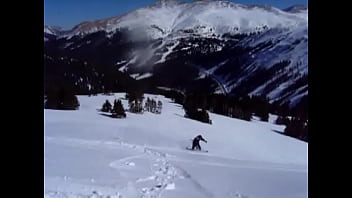 Video bokep part 1119482