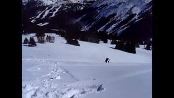 Video bokep part 1119482