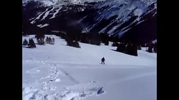 Video bokep part 1119482