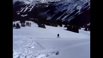 Video bokep part 1119482