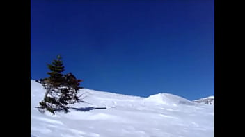 Video bokep part 1119482