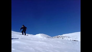 Video bokep part 1119482