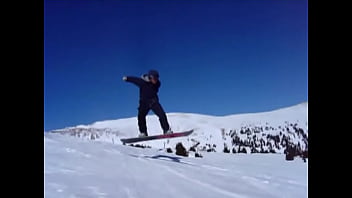 Video bokep part 1119482