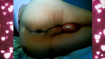 Deep Toy Gape thumbnail