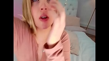 Psychotube blondebabelargebreastssexiestview hd