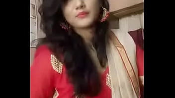 Vid 20171107 Wa0066 thumbnail