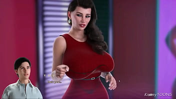 Hot steamy public flirting Hot steamy public flirting