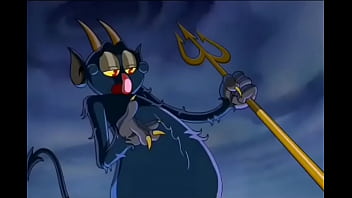 Cuphead hentai