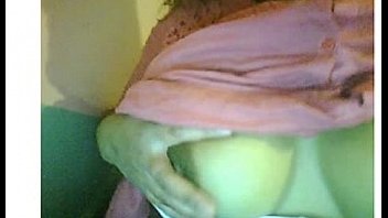 Webcam girl free amateur porn video