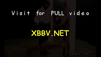 Wicked bombshell got a dildo and decided to test it