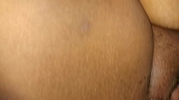 Moe's all on the pussy