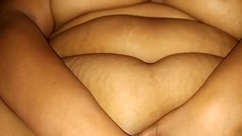 Moe's all on the pussy