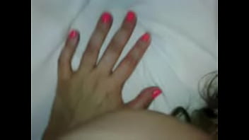 Vid 01238 20140827 2234 3gp