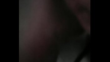 A Mi Novia Le Gusta Pasarle Vídeos De Ella thumbnail