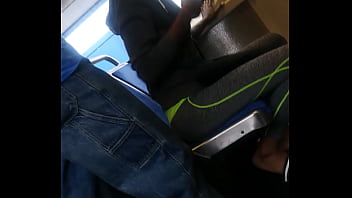 Her Is Hot thumbnail