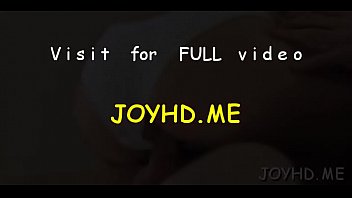 Young sweetie in a team fuck action