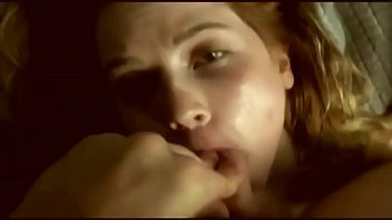 They test any position