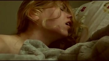 They test any position