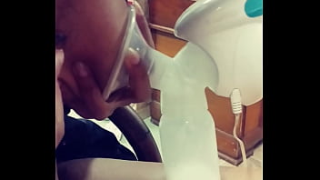 Breastmilk is the best milk