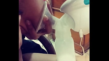 Breastmilk Is The Best Milk thumbnail