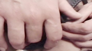 Sucking cock licking my pussy masturbating fucking and much more