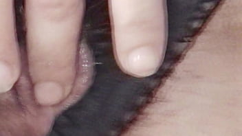 Sucking Cock Licking My Pussy Masturbating Fucking And Much More thumbnail