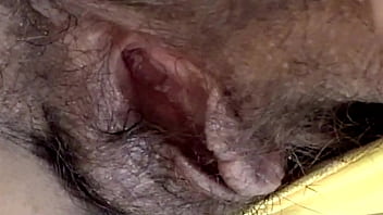 Sucking cock licking my pussy masturbating fucking and much more