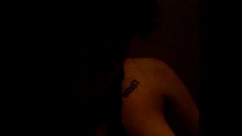 Cody Penis Sucked Up By Teen thumbnail