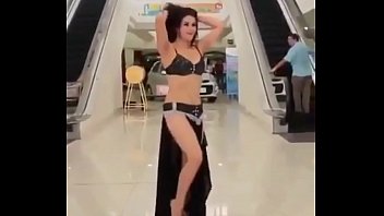 You never see such a beautifull dance before