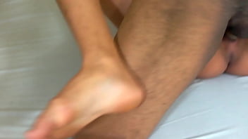 Paola gurgel the fuck continued in the way the newbie likes making her cum deliciously and only ending when her ass was full of milk