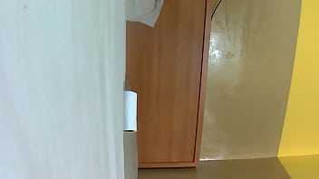 Paola gurgel the fuck continued in the way the newbie likes making her cum deliciously and only ending when her ass was full of milk