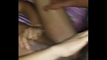 Vid 20170104 Wa0010 thumbnail