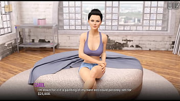 University of problems 63