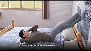 University of problems 63